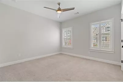 3231 Artessa Lane NE, Roswell, GA 30075 - Photo 9