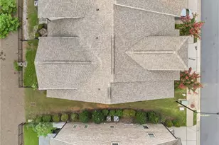 3231 Artessa Ln NE, Roswell, GA 30075 - Photo 57