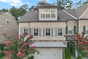 3231 Artessa Ln NE, Roswell, GA 30075 - Photo 63