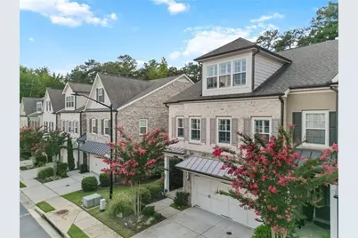 3231 Artessa Lane NE, Roswell, GA 30075 - Photo 61