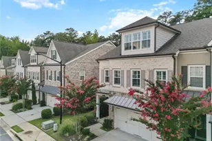 3231 Artessa Ln NE, Roswell, GA 30075 - Photo 61