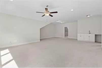 3231 Artessa Lane NE, Roswell, GA 30075 - Photo 47