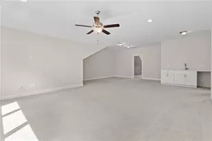 3231 Artessa Ln NE, Roswell, GA 30075 - Photo 47