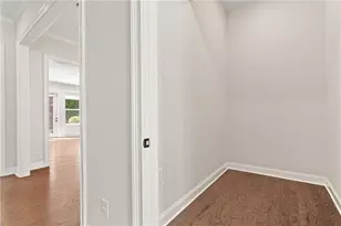 3231 Artessa Ln NE, Roswell, GA 30075 - Photo 33