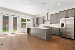 3231 Artessa Ln NE, Roswell, GA 30075 - Photo 25