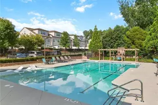 3231 Artessa Ln NE, Roswell, GA 30075 - Photo 11