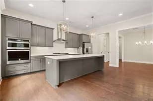 3231 Artessa Ln NE, Roswell, GA 30075 - Photo 13