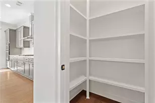 3231 Artessa Ln NE, Roswell, GA 30075 - Photo 29