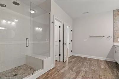 3231 Artessa Lane NE, Roswell, GA 30075 - Photo 39