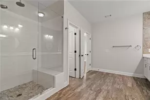 3231 Artessa Ln NE, Roswell, GA 30075 - Photo 39