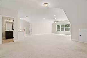 3231 Artessa Ln NE, Roswell, GA 30075 - Photo 49