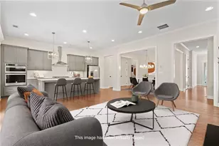 3231 Artessa Ln NE, Roswell, GA 30075 - Photo 1