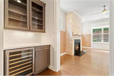 3231 Artessa Lane NE, Roswell, GA 30075 - Photo 17