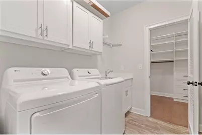 3231 Artessa Lane NE, Roswell, GA 30075 - Photo 41