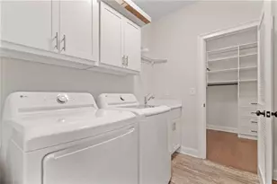 3231 Artessa Ln NE, Roswell, GA 30075 - Photo 41