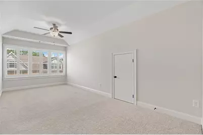 3231 Artessa Lane NE, Roswell, GA 30075 - Photo 51