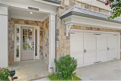 3231 Artessa Lane NE, Roswell, GA 30075 - Photo 21