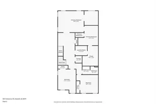 3231 Artessa Ln NE, Roswell, GA 30075 - Photo 65