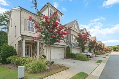 3231 Artessa Lane NE, Roswell, GA 30075 - Photo 55