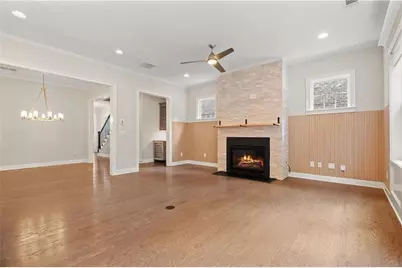 3231 Artessa Lane NE, Roswell, GA 30075 - Photo 19