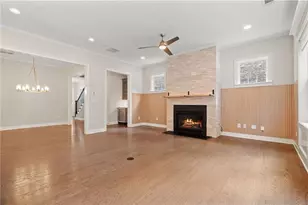 3231 Artessa Ln NE, Roswell, GA 30075 - Photo 19