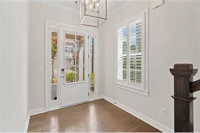 3231 Artessa Lane NE, Roswell, GA 30075 - Photo 23