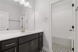 3231 Artessa Ln NE, Roswell, GA 30075 - Photo 43