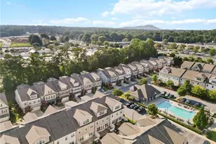 3231 Artessa Ln NE, Roswell, GA 30075 - Photo 59