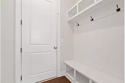 3231 Artessa Lane NE, Roswell, GA 30075 - Photo 31