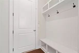 3231 Artessa Ln NE, Roswell, GA 30075 - Photo 31