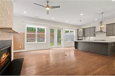 3231 Artessa Lane NE, Roswell, GA 30075 - Photo 15