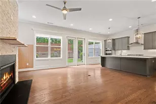 3231 Artessa Ln NE, Roswell, GA 30075 - Photo 15