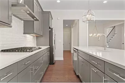 3231 Artessa Lane NE, Roswell, GA 30075 - Photo 27