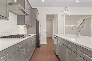 3231 Artessa Ln NE, Roswell, GA 30075 - Photo 27