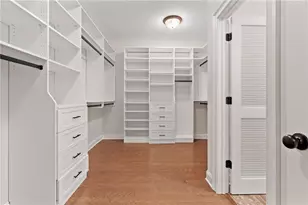 3231 Artessa Ln NE, Roswell, GA 30075 - Photo 7