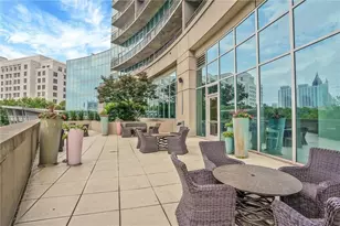 1080 Peachtree St NE, Atlanta, GA 30309 - Photo 41