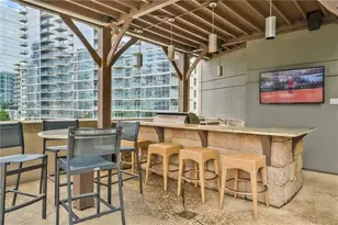 1080 Peachtree St NE, Atlanta, GA 30309 - Photo 37