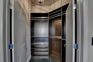 1080 Peachtree St NE, Atlanta, GA 30309 - Photo 27