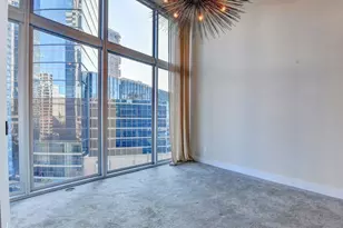 1080 Peachtree St NE, Atlanta, GA 30309 - Photo 15