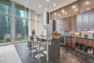 1080 Peachtree St NE, Atlanta, GA 30309 - Photo 11