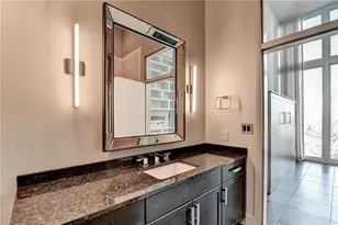 1080 Peachtree St NE, Atlanta, GA 30309 - Photo 29