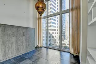 1080 Peachtree St NE, Atlanta, GA 30309 - Photo 21