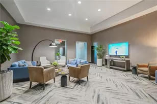 1080 Peachtree St NE, Atlanta, GA 30309 - Photo 27