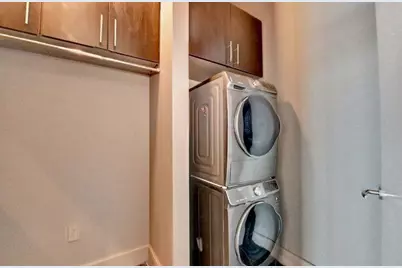 1080 Peachtree Street NE #703, Atlanta, GA 30309 - Photo 27