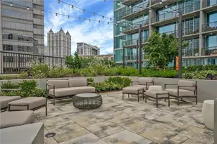 1080 Peachtree St NE, Atlanta, GA 30309 - Photo 31