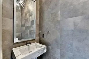 1080 Peachtree St NE, Atlanta, GA 30309 - Photo 7