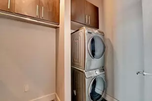 1080 Peachtree St NE, Atlanta, GA 30309 - Photo 25