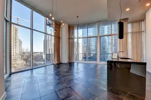 1080 Peachtree St NE, Atlanta, GA 30309 - Photo 3