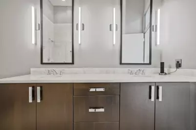 1080 Peachtree Street NE #703, Atlanta, GA 30309 - Photo 23