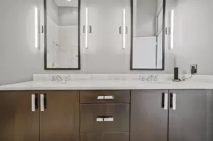 1080 Peachtree St NE, Atlanta, GA 30309 - Photo 23